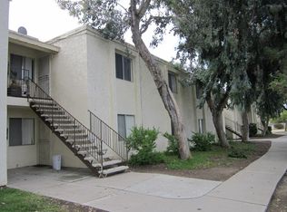 5157 Groveland Dr APT 7, San Diego, CA 92114