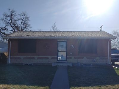6170 Locust St, Commerce City, CO, 80022