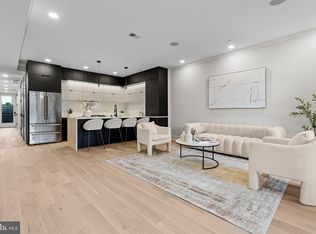 512 Taylor St NW #1, Washington, DC 20011