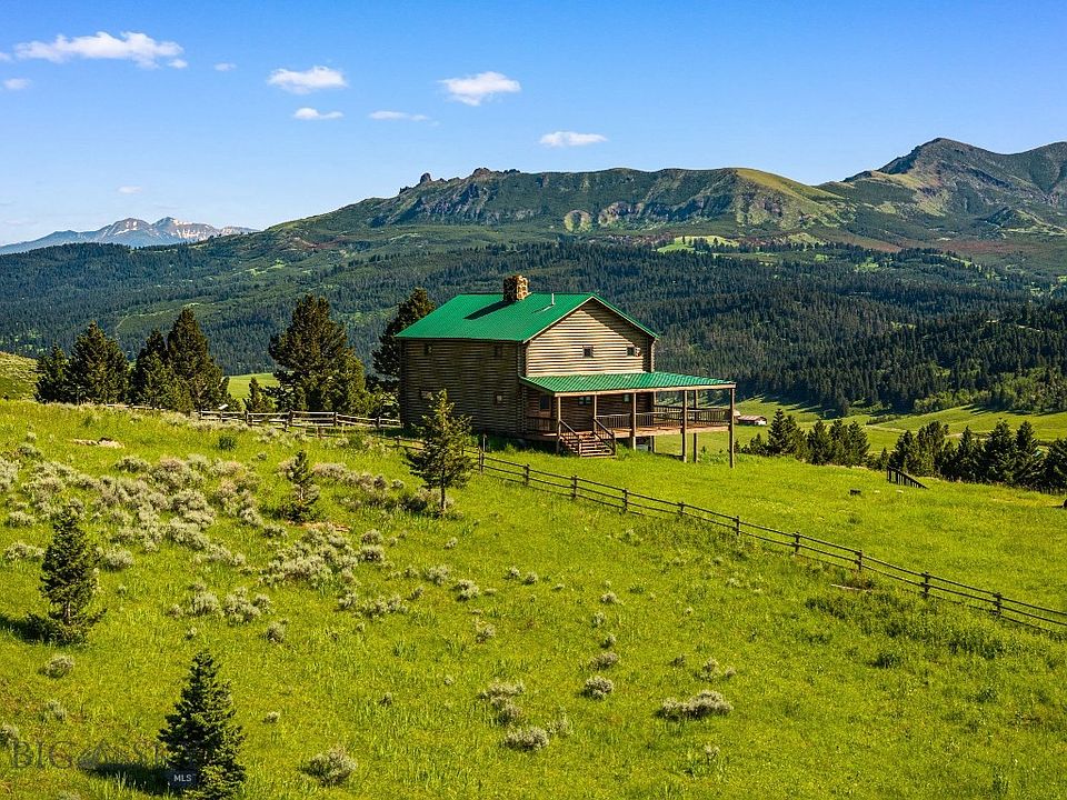 88th image of this home