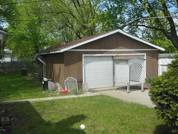 4th image of 412 S Haver St