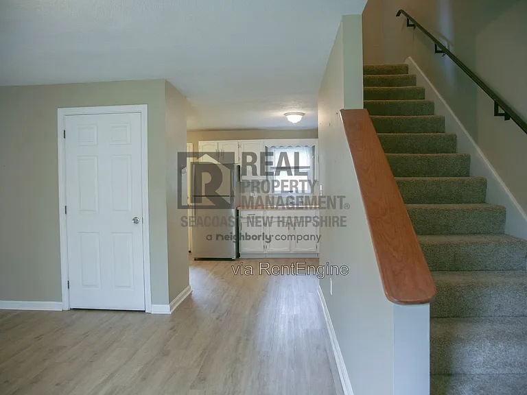 11 Hickey St #5 — Photo 5