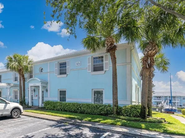 5075 Starfish Dr SE APT B, Saint Petersburg, FL 33705