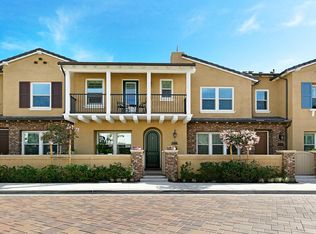 2506 Sanabria Ln, Brea, CA 92821