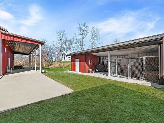 4th image of 27900 E Dye Store Rd