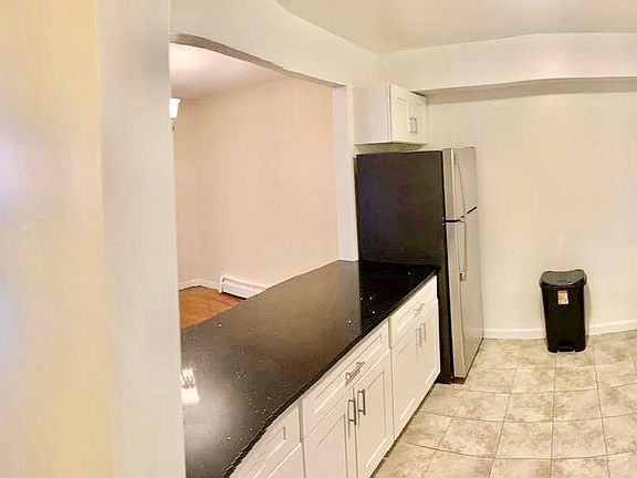 2nd image of 41-22 40th St #3