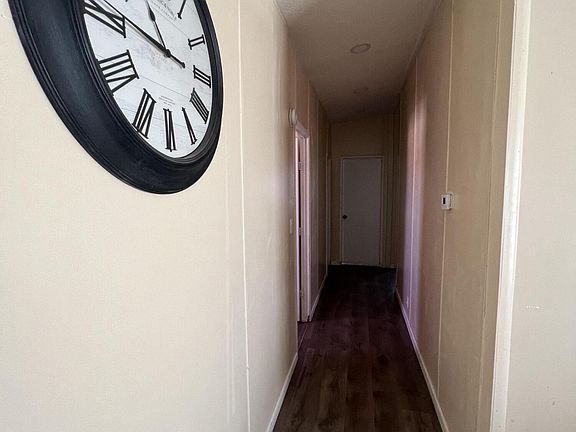 5th image of 3522 S 335th Ave
