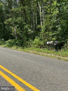 10025 Post Oak Rd, Spotsylvania, VA, 22551