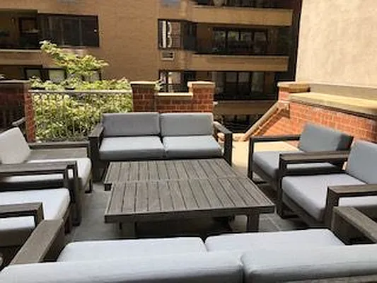 Rented by Irvine Realty Group | media 21