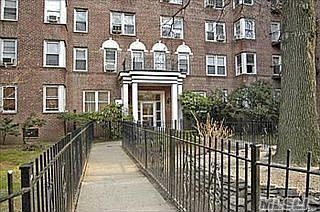 1st image of 87-10 34th Ave APT 1B