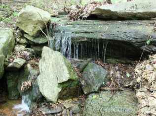 337 Roberson School Rd, Moravian Falls, NC 28654