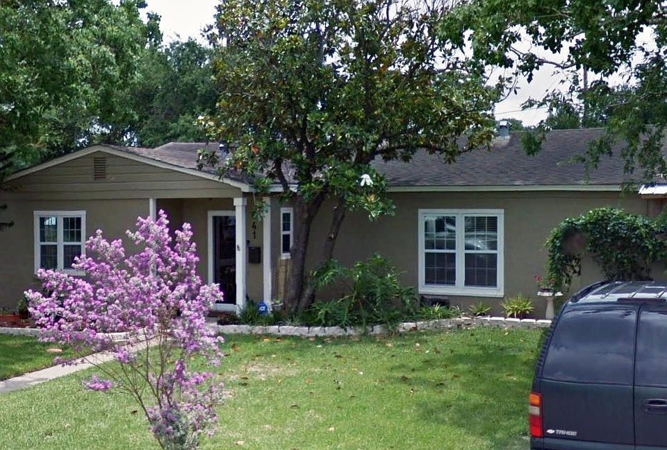 1st image of 641 Texas Ave