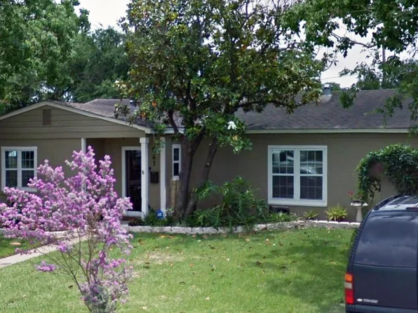 641 Texas Ave, Corpus Christi, TX 78404