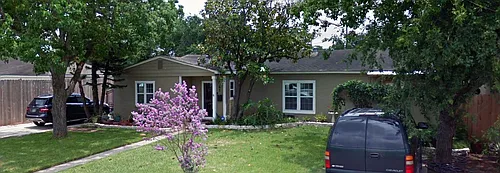 641 Texas Ave Photo 1