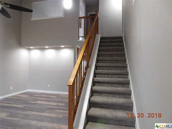 4th image of 1617 Bobby Lee Dr