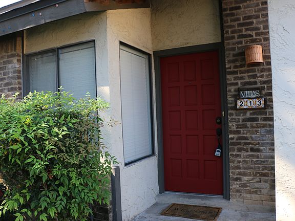 4th image of 821 Dublin Dr APT 213
