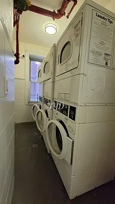 Rented by New York Dwellings LLC | media 20