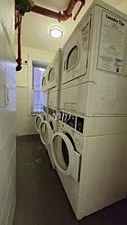 Rented by New York Dwellings LLC