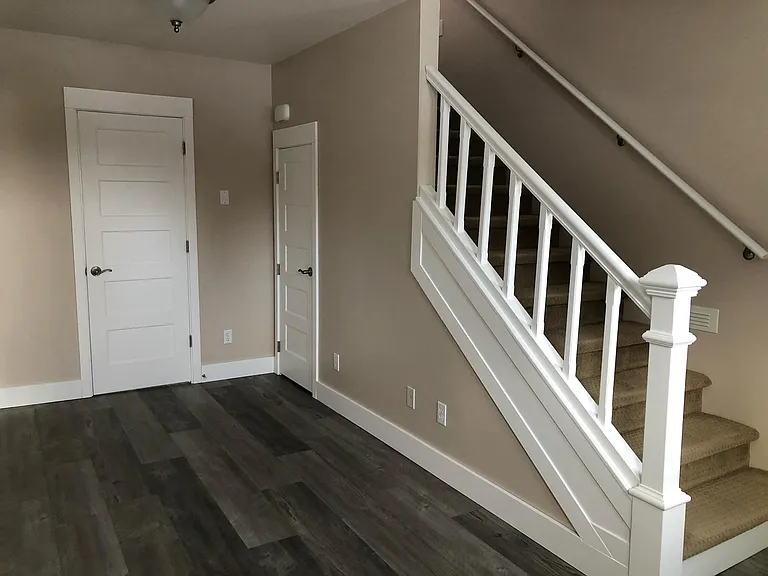 3730 Birdsong Dr — Photo 7