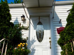 283 Richard Ave, Staten Island, NY 10309