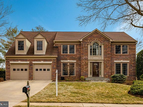 5th image of 13453 Marble Rock Dr