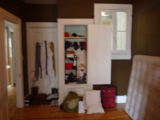 Rented by Garfield Realty  | media 48