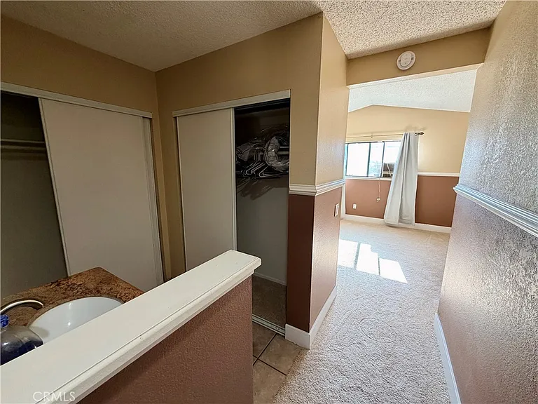 15939 Tyrol Dr #15939 — Photo 10