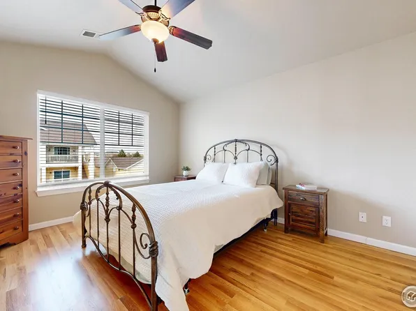 4855 Hahns Peak Dr #4855-204, Loveland, CO 80538