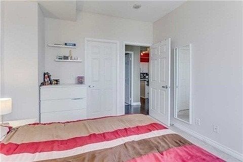 2nd image of 388 Prince Of Wales Dr Unit 1407