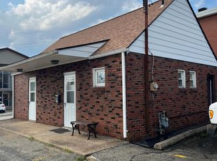 900 Lincoln Hwy, North Versailles, PA