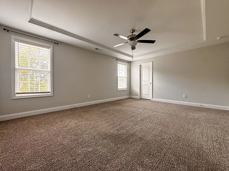 227 High Branch Dr — Photo 16