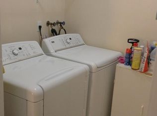 16032 SW 96th Ter #0, Miami, FL 33196