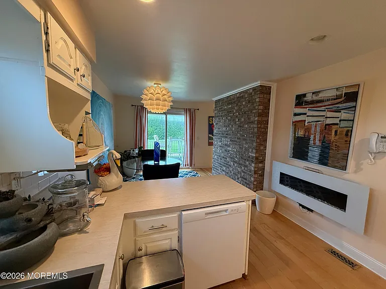 324 Shore Dr #E-1 — Photo 7