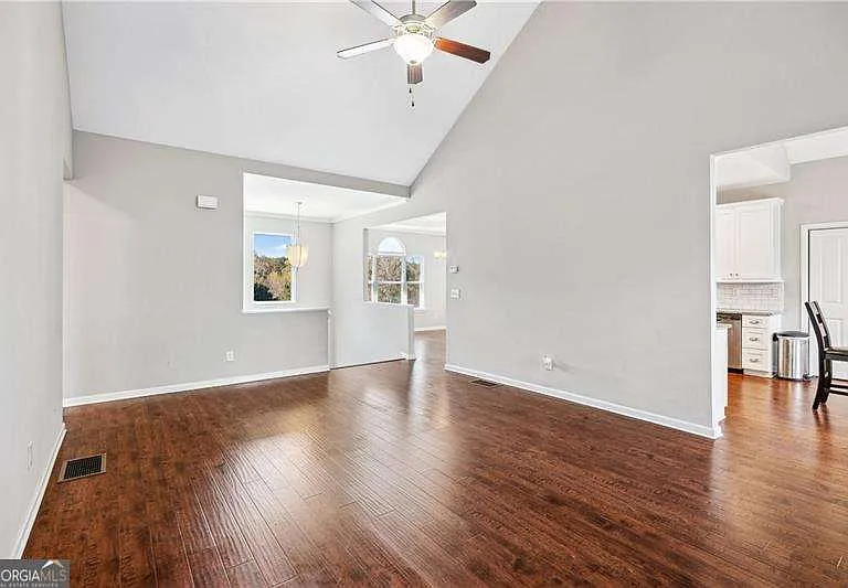 511 Sable Trace Way — Photo 6