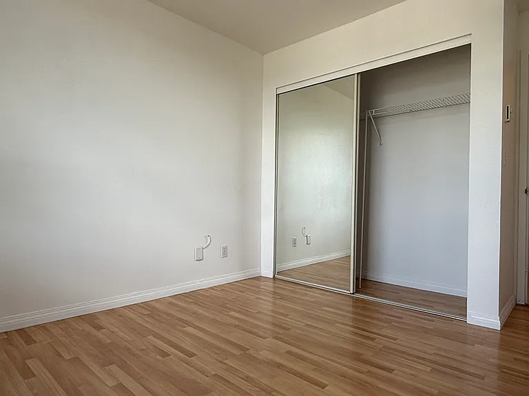 551 Austin Ave #1604 — Photo 23