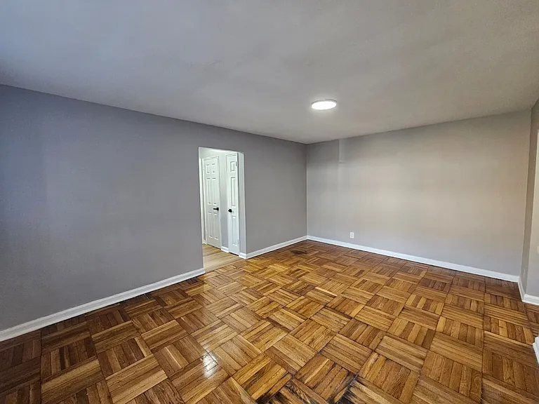 1279 Clinton Ave #2 — Photo 5