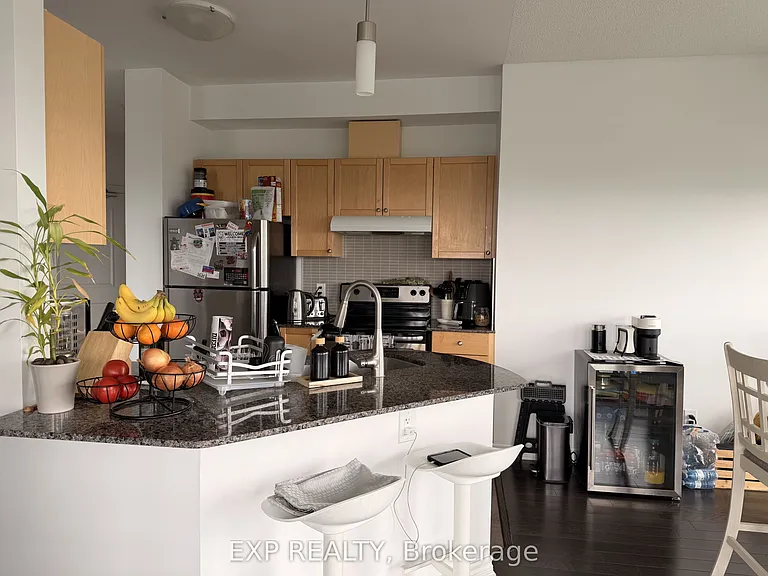 7730 Kipling Ave #1002 — Photo 9