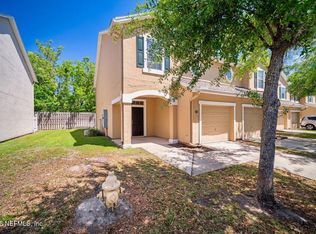 5260 Collins Rd UNIT 1301, Jacksonville, FL 32244