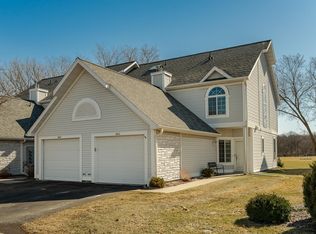 1862 Tiffany Cove Ln SW, Rochester, MN 55902