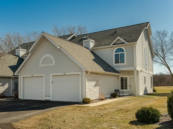 1862 Tiffany Cove Ln SW, Rochester, MN 55902