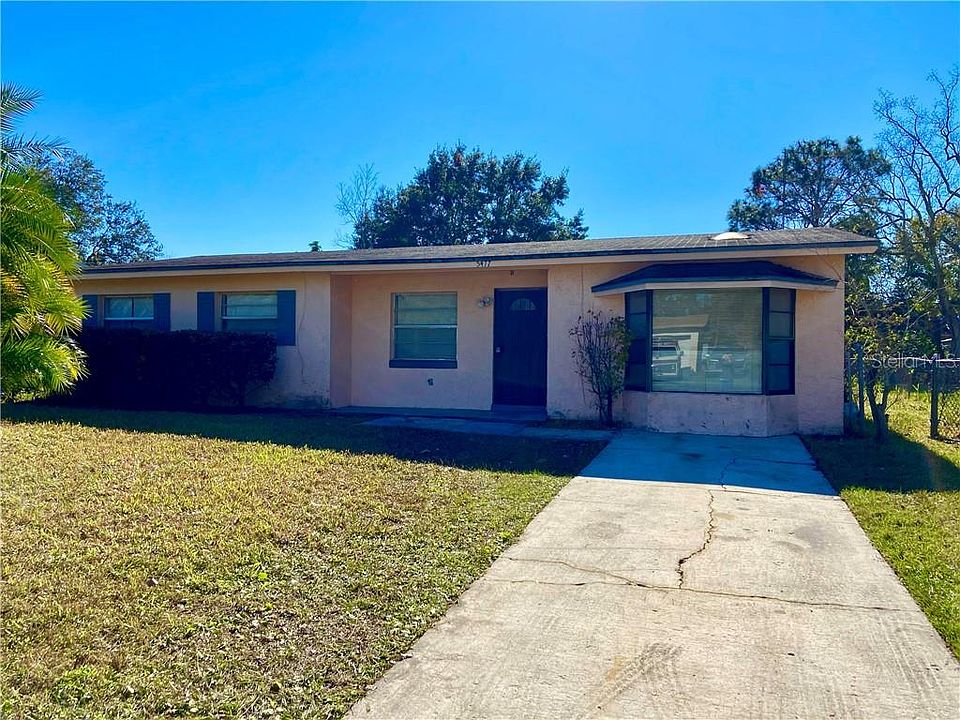 1st image of 5477 Eugenia Ct