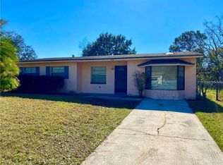 5477 Eugenia Ct, Orlando, FL 32811