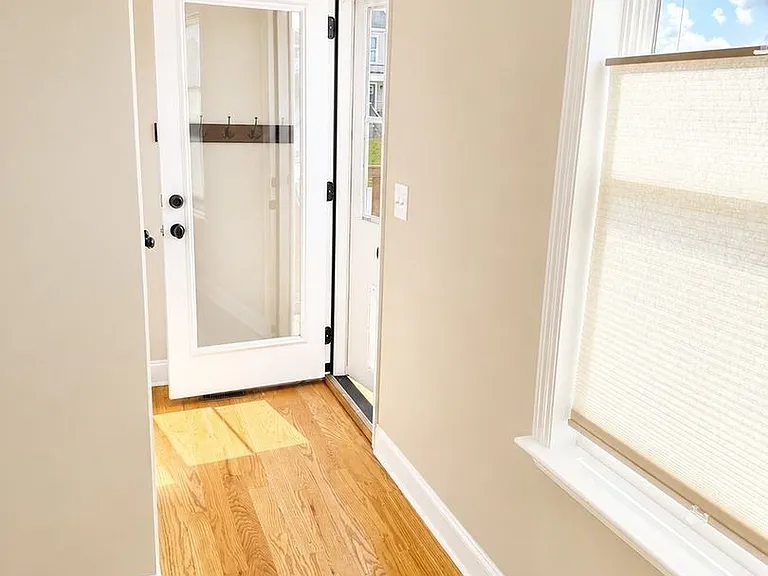 1350 Blake Stone Dr NW — Photo 5