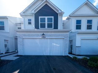 10429 Ithaca Ln N, Maple Grove, MN 55369