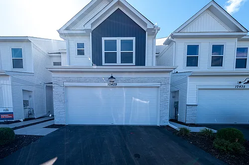 10429 Ithaca Ln N Photo 1
