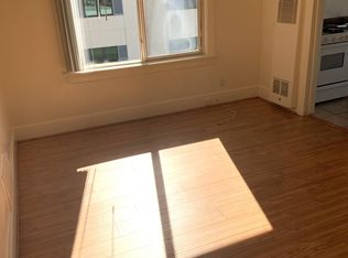 247 S Lake St, Los Angeles, CA 90057