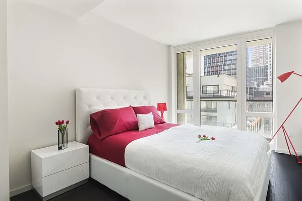 Rented by CMSJ Development LLC | media 28