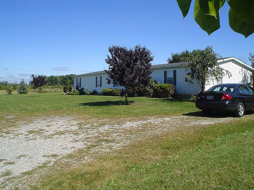 1st image of 387 County Road 218