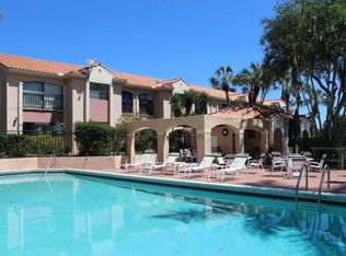 6050 Verde Trl S #4050, Boca Raton, FL 33433