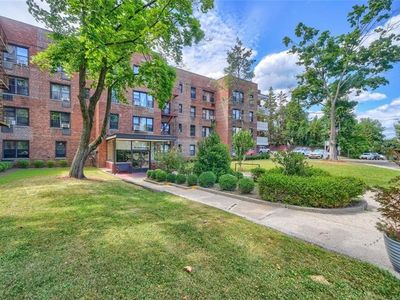 3 Remsen Road #3F, Yonkers, NY, 10710